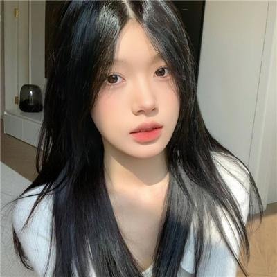 窃心