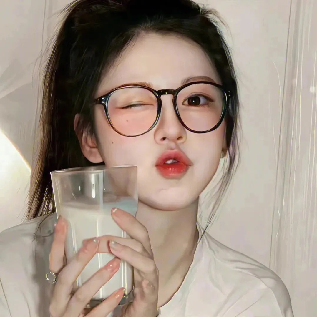 爱的永恒欢乐