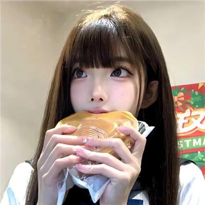 人性怪鱼