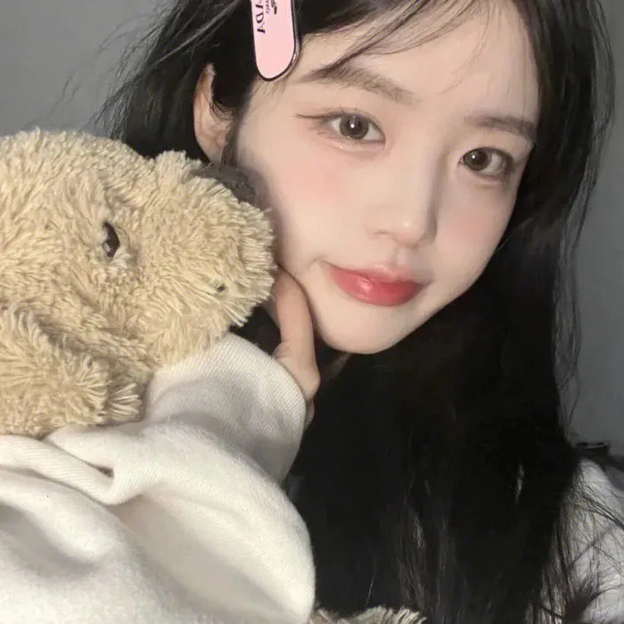 危险的恋情