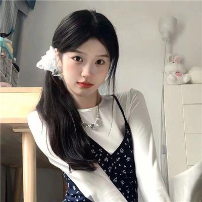 春光破碎