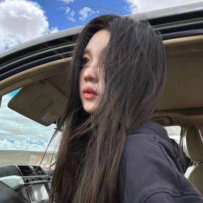 机器人悲剧