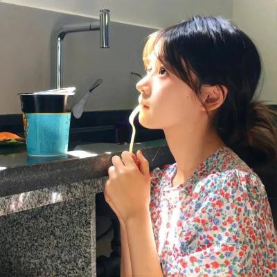 湾畔倾情第五季