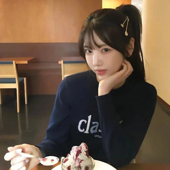 绝情海