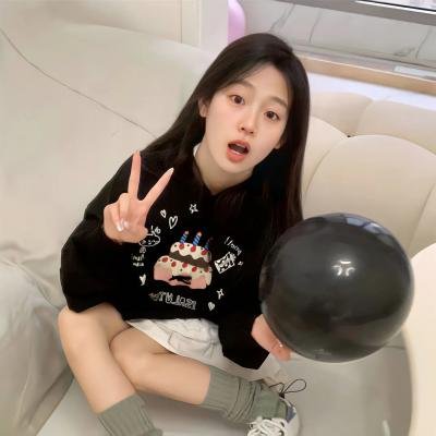 辛十四娘
